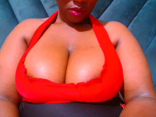 CURVEBABY
