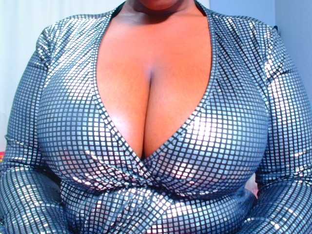 CURVEBABY