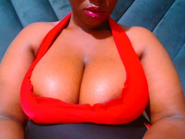 CURVEBABY