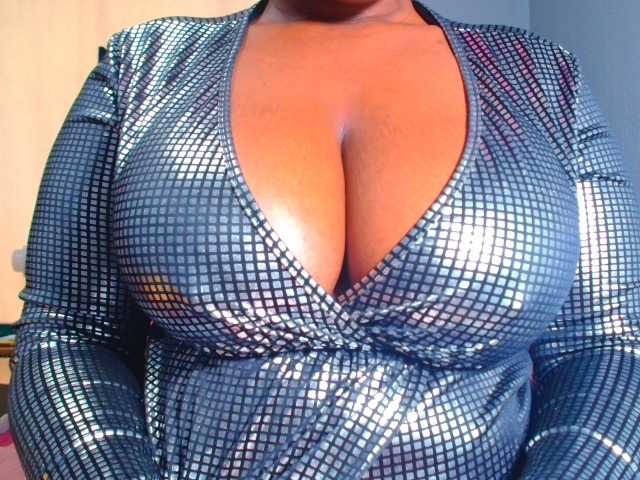 CURVEBABY