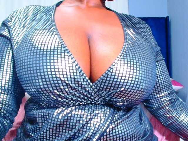CURVEBABY
