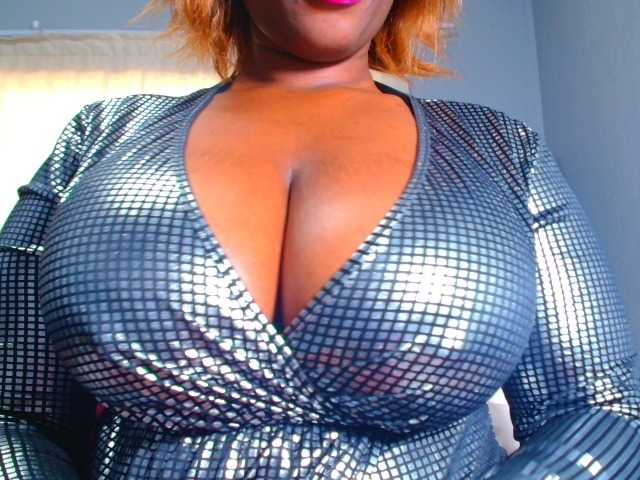 CURVEBABY