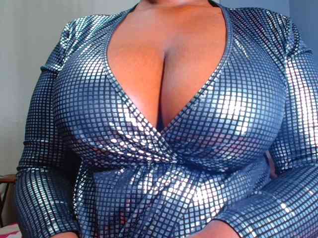 CURVEBABY