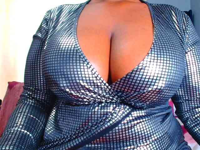 CURVEBABY
