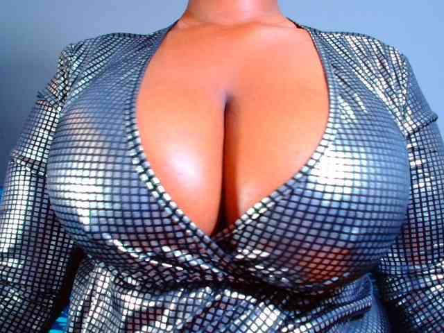 CURVEBABY
