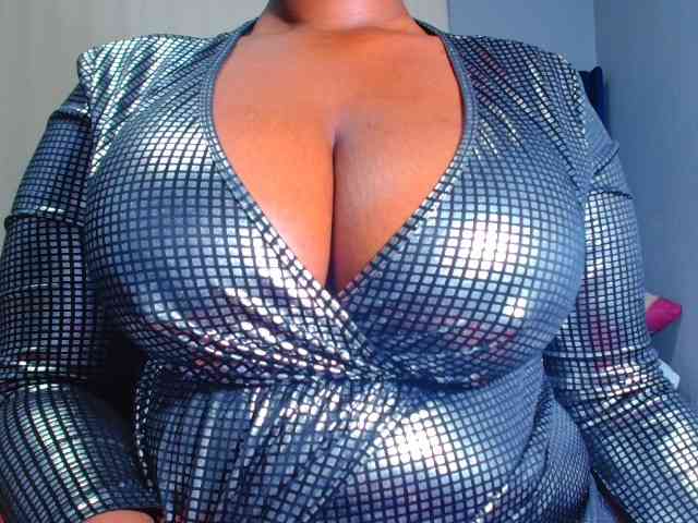 CURVEBABY