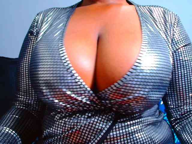CURVEBABY