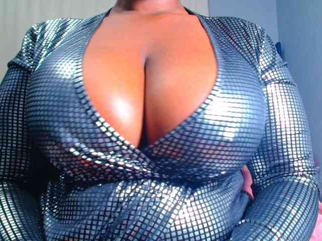 CURVEBABY CURVEBABY