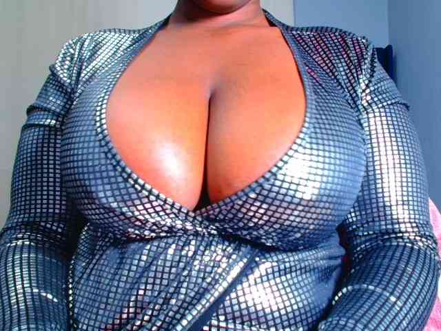 CURVEBABY