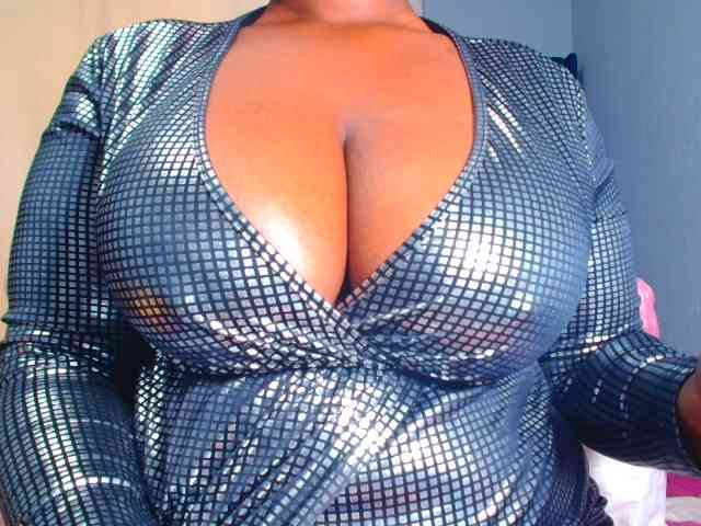 CURVEBABY CURVEBABY