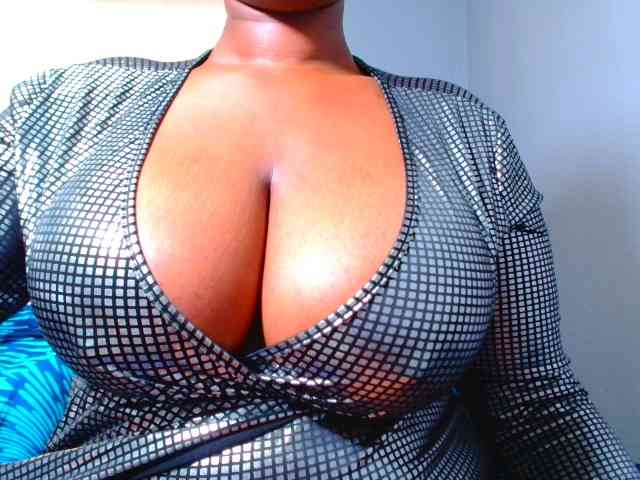 Model: CURVEBABY