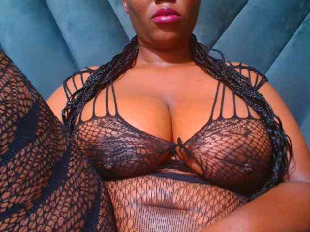 CURVEBABY