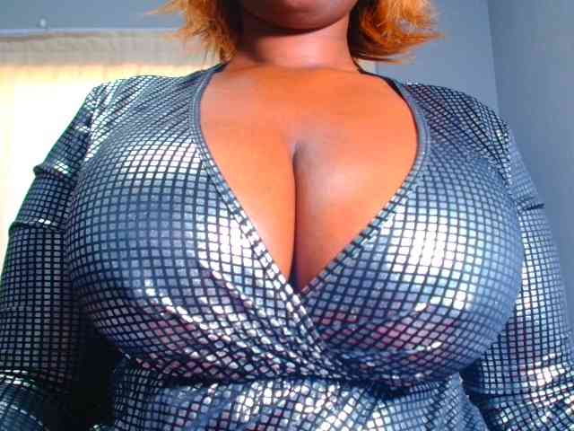 CURVEBABY webcam