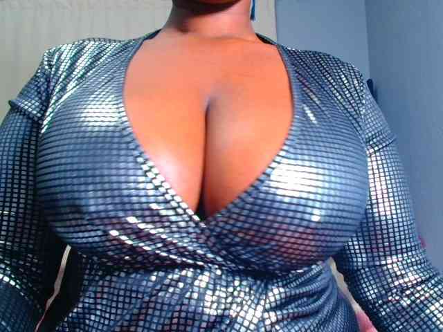 CURVEBABY