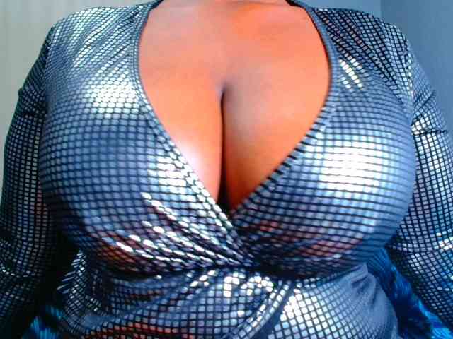 CURVEBABY CURVEBABY