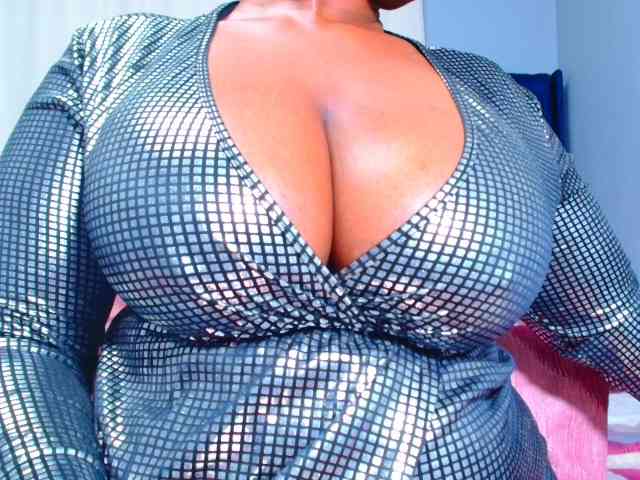 CURVEBABY