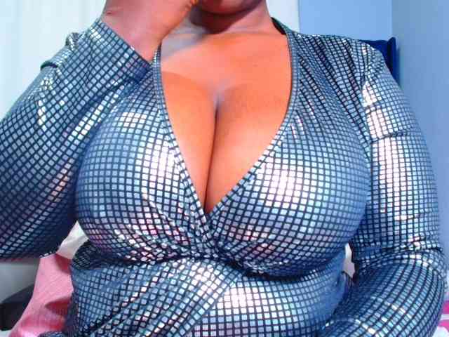CURVEBABY