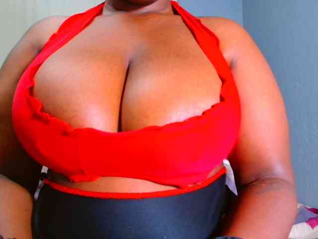 CURVEBABY webcam