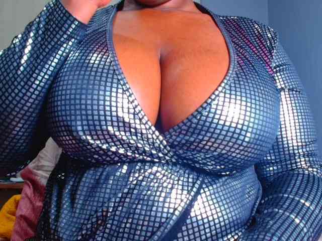 CURVEBABY