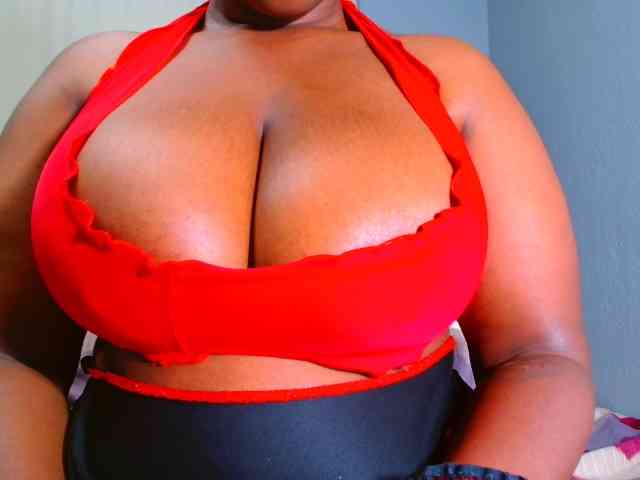 CURVEBABY webcam