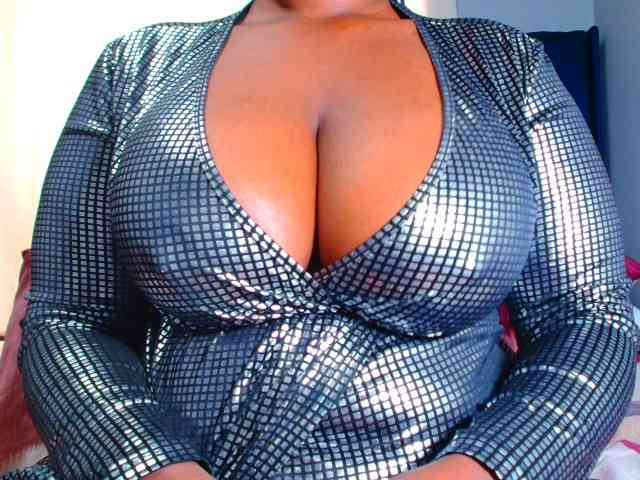 CURVEBABY webcam