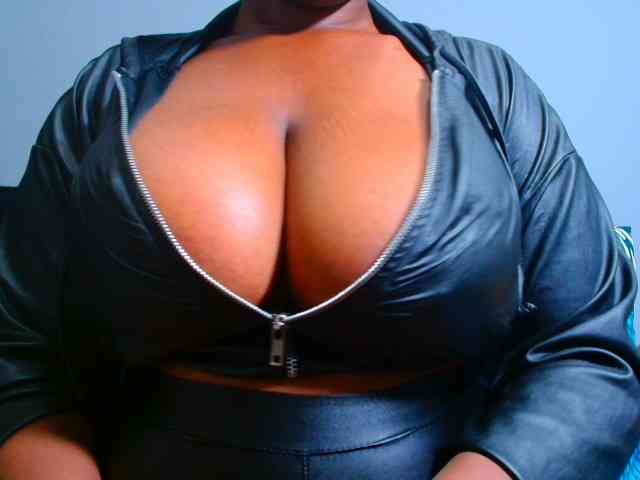 CURVEBABY