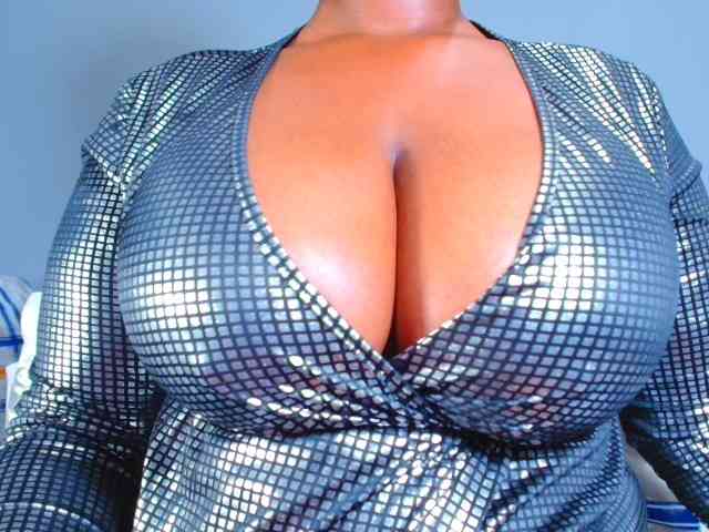 CURVEBABY CURVEBABY
