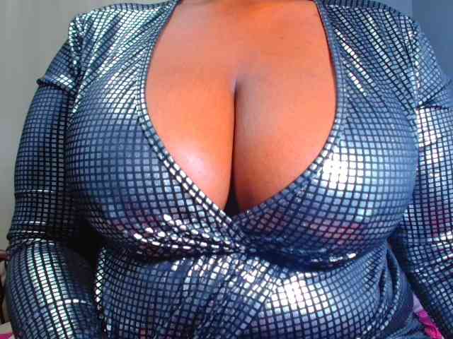 CURVEBABY