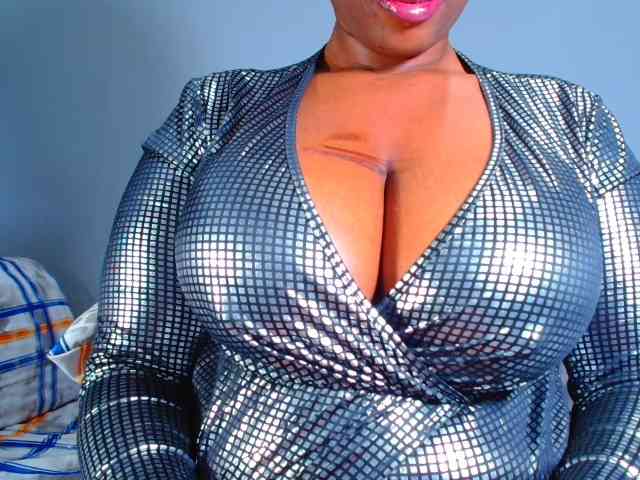 CURVEBABY
