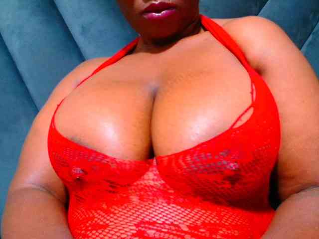 CURVEBABY - Girl 