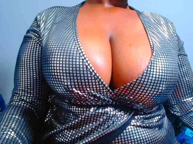CURVEBABY CURVEBABY