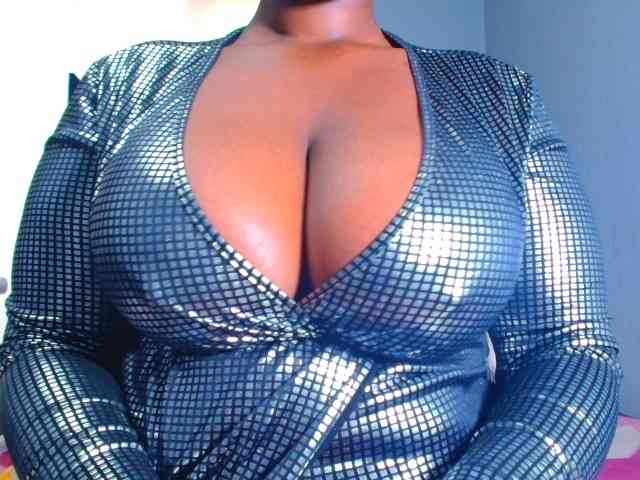 CURVEBABY webcam