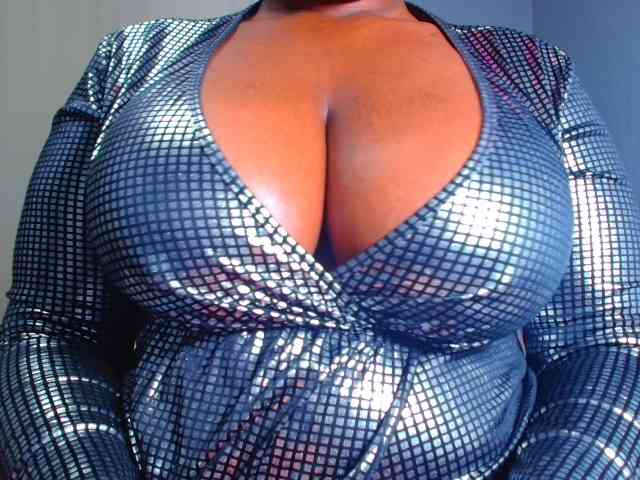 CURVEBABY - Girl 