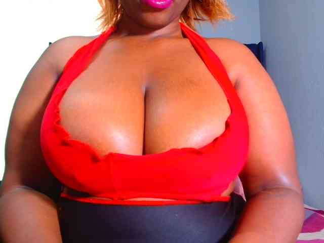 CURVEBABY webcam