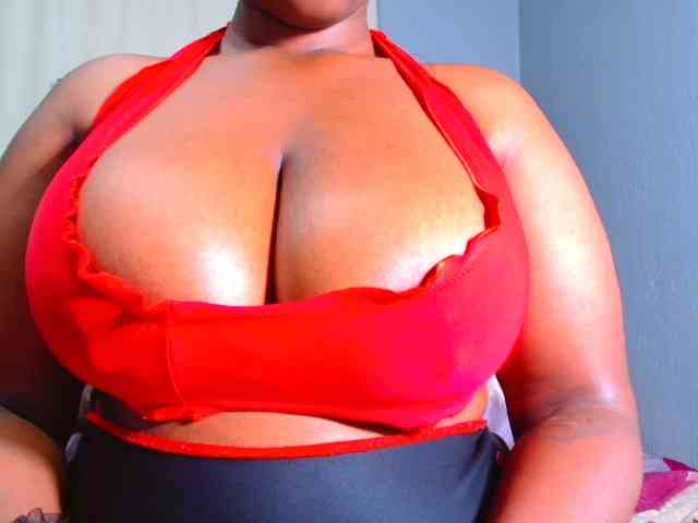 CURVEBABY webcam
