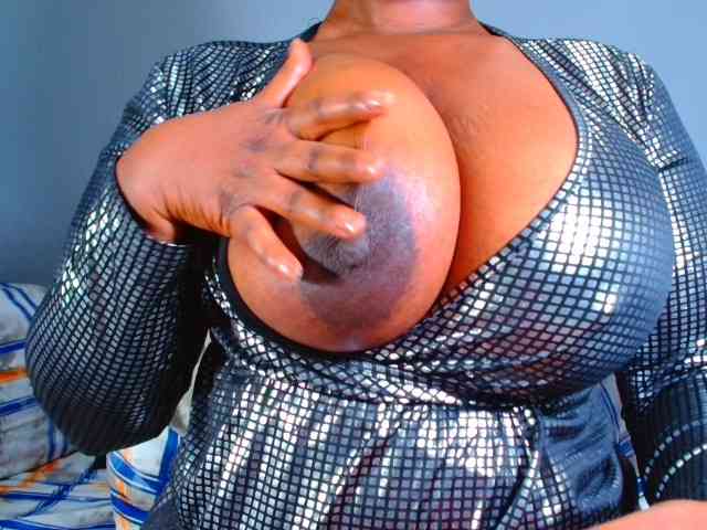 CURVEBABY webcam
