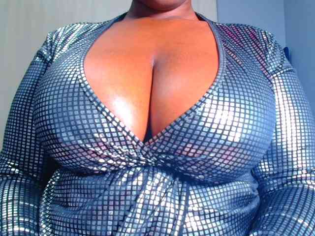 CURVEBABY