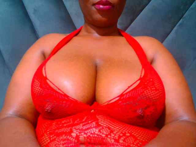 CURVEBABY webcam