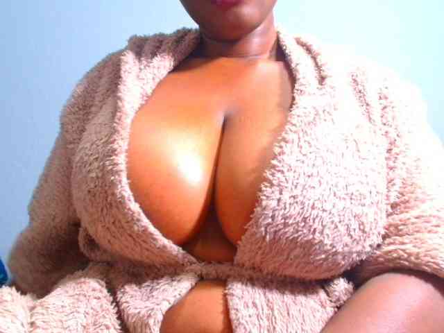 CURVEBABY CURVEBABY
