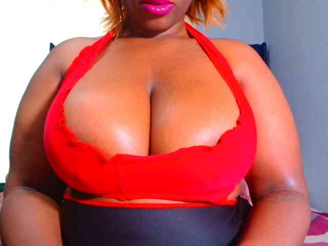 CURVEBABY webcam