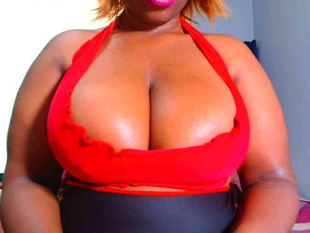 CURVEBABY webcam