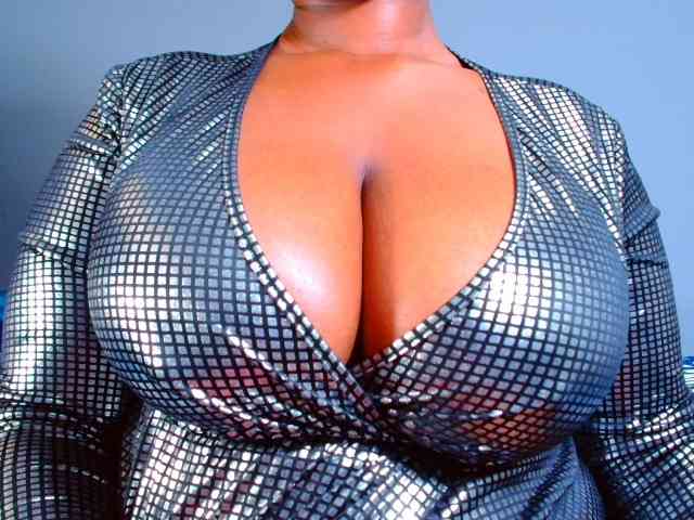 CURVEBABY CURVEBABY