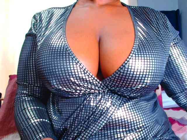 CURVEBABY