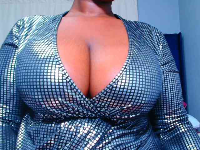 CURVEBABY CURVEBABY