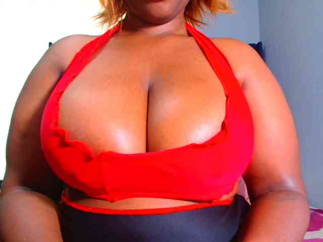 CURVEBABY