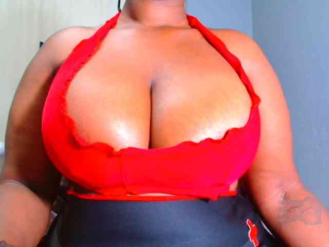 CURVEBABY