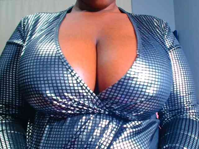 CURVEBABY