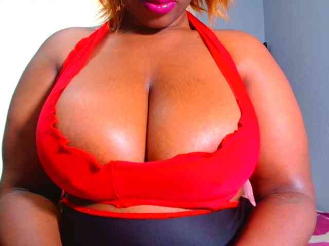 CURVEBABY webcam