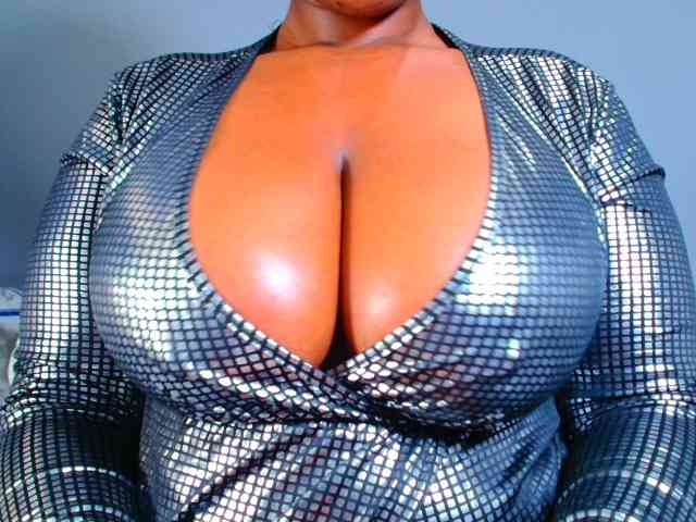CURVEBABY CURVEBABY