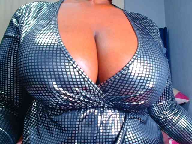 CURVEBABY